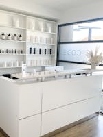 Clinic / Beauty Room / Allied Health, shop share at Aesthetic Code, image 1