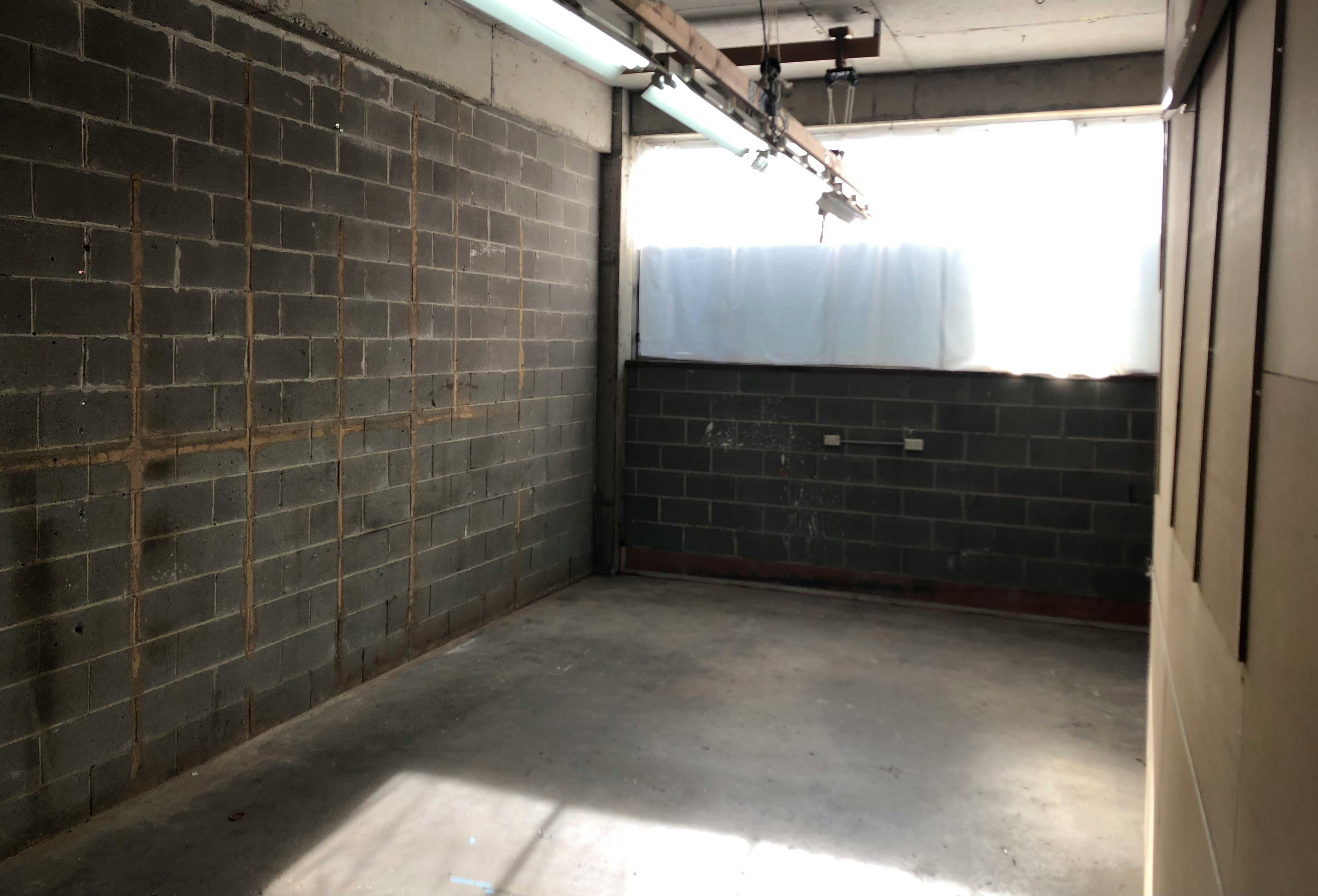 space for Rent in Australia Spacely