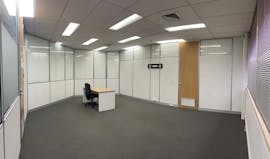 Office Room, shared office at Osborne Park, image 1