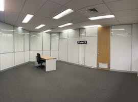 Office Room, shared office at Osborne Park, image 1