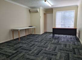 Private office at Nerang, Gold Coast, 4211, image 1