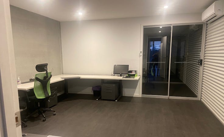 Private office at 2A Myer Court, Beverley, image 1