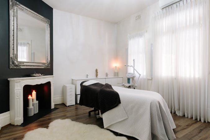 Beauty Therapy room for rent , coworking at 8 OCEAN ST, image 10