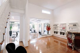 Hairdressing Space / Rent a chair , creative studio at 8 OCEAN ST, image 1