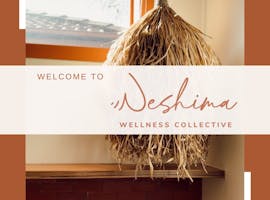 Neshima Wellness room, private office at Neshima Wellness Collective, image 1