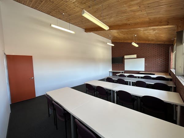 Training room at National Corporate Training Balcatta, image 2