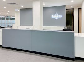 Choose the services you need with a flexible virtual office plan, serviced office at 301 Burwood Hwy, image 1