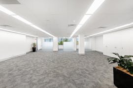 160SQM, private office at 156 Pacific Highway, image 1