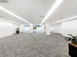 160SQM, private office at 156 Pacific Highway, image 1