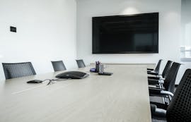Hourly, Half Day, Full Day or Regular Bookings, meeting room at Meeting Room for Hire - Norwest/Bella Vista, image 1