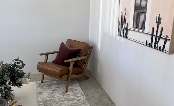Rooms Available On Flexible Terms, multi-use area at Counselling, Therapy and Consulting Rooms - Norwest, image 1