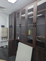 Office , private office at Private office, image 1