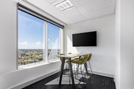 All-inclusive access to coworking space in Regus South Yarra, coworking at Melbourne South Yarra, image 1