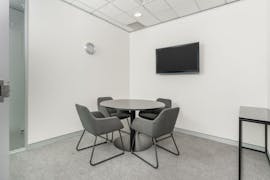 Private office space tailored to your business’ unique needs in Regus Chatswood - Zenith Towers, serviced office at Chatswood - Zenith Towers, image 1