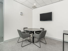 Private office space tailored to your business’ unique needs in Regus Chatswood - Zenith Towers, serviced office at Chatswood - Zenith Towers, image 1