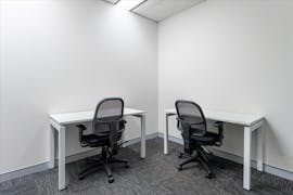 Fully serviced private office space for you and your team in Regus Parramatta – Phillip Street , serviced office at Parramatta Phillip Street, image 1