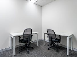 Fully serviced private office space for you and your team in Regus Parramatta – Phillip Street , serviced office at Parramatta Phillip Street, image 1