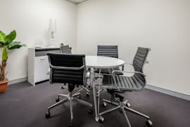 Fully serviced private office space for you and your team in Regus Liverpool, serviced office at Liverpool, image 1