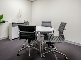 Fully serviced private office space for you and your team in Regus Liverpool, serviced office at Liverpool, image 1