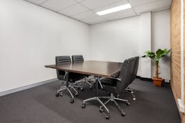 Book open plan office space for businesses of all sizes in Regus Liverpool, serviced office at Liverpool, image 1