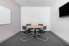 Fully serviced private office space for you and your team in Regus Rockdale, serviced office at Rockdale, image 1