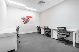 Private office space tailored to your business’ unique needs in Regus Rockdale, serviced office at Rockdale, image 1