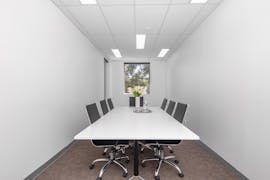 Fully serviced private office space for you and your team in Regus Mount Waverley, serviced office at Mount Waverley, image 1