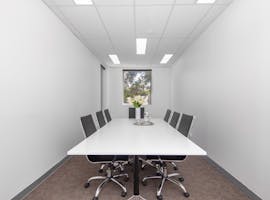 Fully serviced private office space for you and your team in Regus Mount Waverley, serviced office at Mount Waverley, image 1