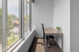 Private office space tailored to your business’ unique needs in Regus Mount Waverley, serviced office at Mount Waverley, image 1