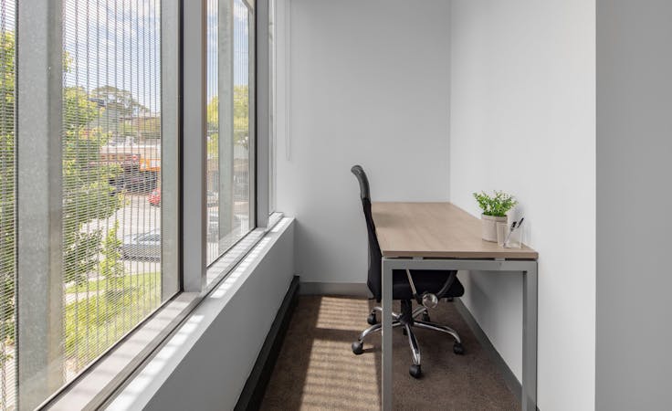 Private office space tailored to your business’ unique needs in Regus Mount Waverley, serviced office at Mount Waverley, image 1