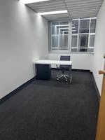Kreative Space, private office at Kreative Space Adelaide, image 1