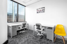 Private office space tailored to your business’ unique needs in Regus Blacktown, serviced office at Blacktown, image 1