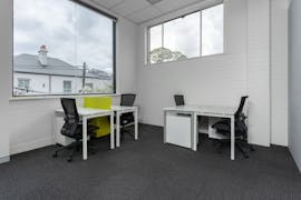 All-inclusive access to coworking space in Regus Balmain, coworking at Balmain, image 1