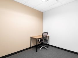 All-inclusive access to professional office space for 3 persons in Regus 180 Lonsdale Street, serviced office at Level 19, 180 Lonsdale Street, image 1