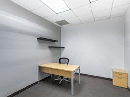 All-inclusive access to office in Regus 20 Martin Place, hot desk at 20 Martin Place, image 1