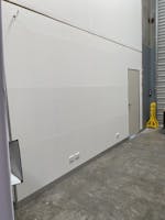 Warehouse theme with white wall, creative studio at Photography  / Videography Studio and Space for Hire, image 1