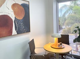Duke Executive Suite, serviced office at Studio 42 Workspaces, image 1