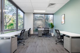 Work more productively in a shared office space in Regus Hornsby, coworking at Hornsby, image 1