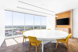 Professional office space in Regus Dandenong on fully flexible terms, serviced office at Dandenong, image 1