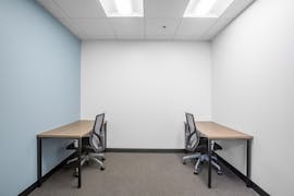 Workspaces, services and support to help you work better in Regus Northtown, serviced office at Townsville, 280 Flinders Street, image 1