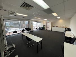 9B Sydney, training room at 9B Sydney Education Approved Classrooms Surrey Hills, image 1