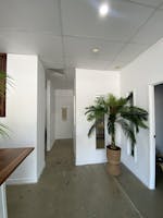 The Professional Corner, private office at Pinpoint Property, image 1