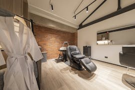 Rent a Private Wellness or Beauty Room / Studio in West End (Brisbane), creative studio at Salon Lane West End, image 1