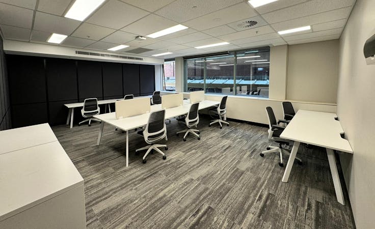 Suite 709, coworking at Level 7 at 171 Clarence Street, image 1