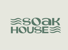 Soak House , creative studio at Soak House, image 1
