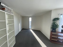 Large private area in shared space, creative studio at 282 Plenty Road, image 1