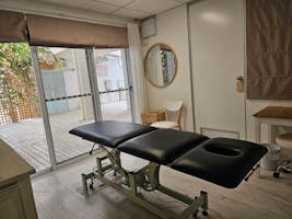 Private office at Drift Wellness Centre - Drift Remedial and Relaxation Massage, image 1