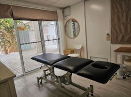 Private office at Drift Wellness Centre - Drift Remedial and Relaxation Massage, image 1