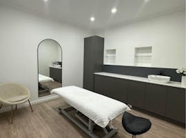 Beauty room, shop share at Templestowe Beauty Hub, image 1