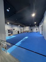Gym Space, training room at Prodigy Martial Arts Dural, image 1